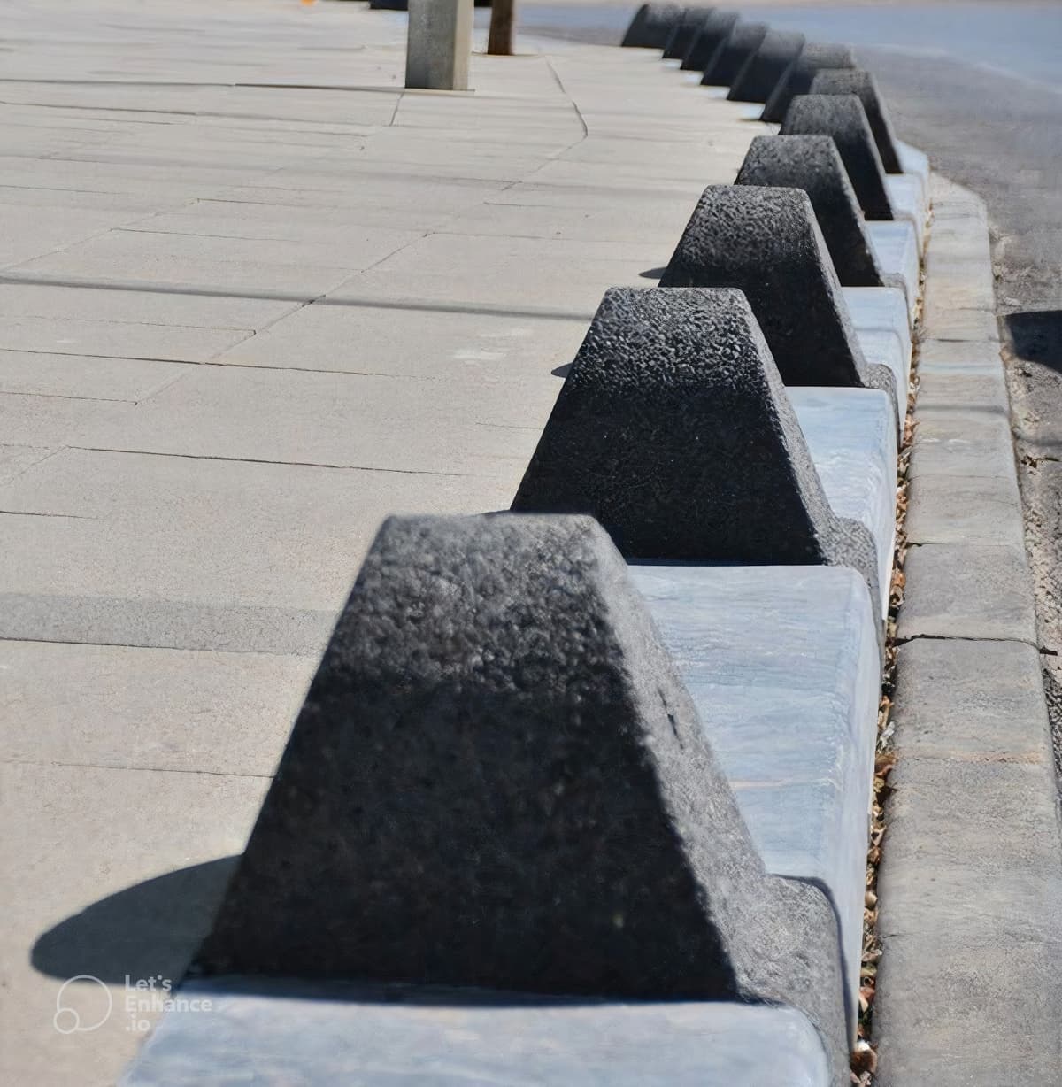 Karaca İnşaat Şirket Görseli